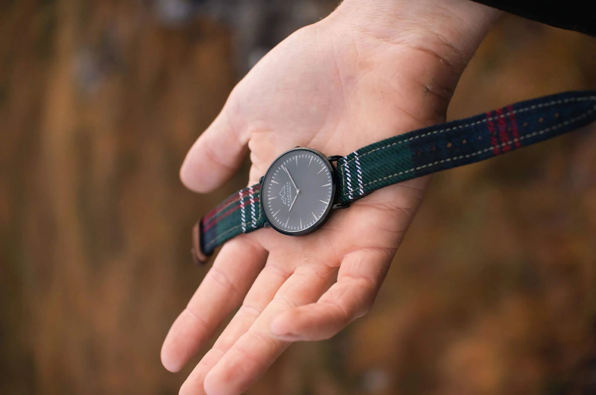 Best Scottish Gifts for Him: Meaningful Ideas for Men