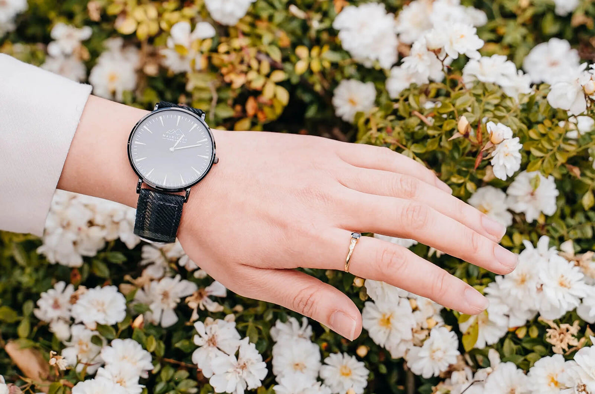 Best Scottish Gifts for Her: Ideas She'll Actually Wear